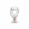 789372C00_V3.png