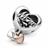 789372C00_V4.png