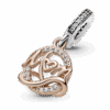 789374C01_V4_1661238787106.png