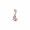 789404C01_1661238796127.png