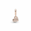 789404C01_V2_1661238798951.png