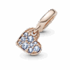 789404C01_V4_1661238804437.png