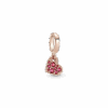 789404C02_1661238811755.png