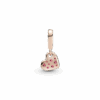 789404C02_V2_1661238814503.png