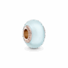 789420C00_1661238828591.png