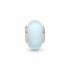 789420C00_V2_1661238831944.png