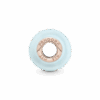 789420C00_V3_1661238835312.png