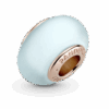 789420C00_V4_1661238838525.png