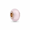 789421C00.png