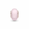 789421C00_V2.png