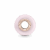 789421C00_V3.png