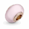 789421C00_V4.png