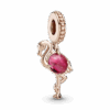 789431C01.png