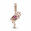 789431C01_V2.png