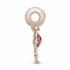 789431C01_V3.png