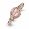 789434C01_V4.png