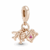 789435C01_1673881265684.png