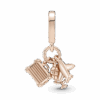 789435C01_V2_1673881268220.png
