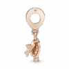 789435C01_V3_1673881270734.png