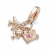 789435C01_V4_1673881273102.png