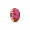 789440C00.png
