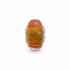 789440C00_V2.png