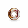 789440C00_V3.png