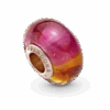 789440C00_V4.png