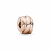 789502C00.png