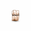 789502C00_V2.png