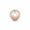 789502C00_V3.png