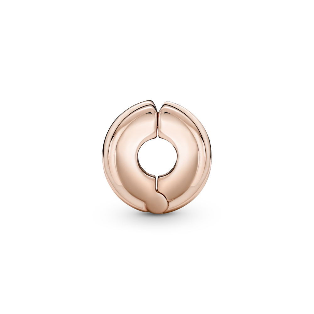 789502C00_V3.png
