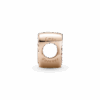 789529C01_V3.png