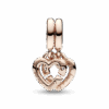 789538C01_V2_1666743380677.png