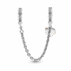 789541C01_V2.png