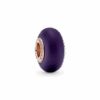 789547C00_1661331767516.png