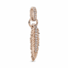 789550C01.png