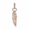 789550C01_V2.png