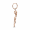 789550C01_V3.png