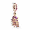 789552C01.png