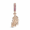 789552C01_V2.png
