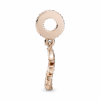 789552C01_V3.png
