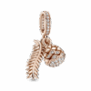 789557C01.png