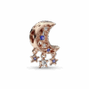 789643C01_1666743406792.png