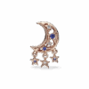 789643C01_V2_1666743409352.png
