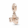 789650C01.png