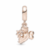 789650C01_V2.png