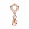789650C01_V3.png