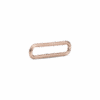 789656C00_1660830191538.png