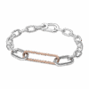 789656C00_V5_1660830194761.png